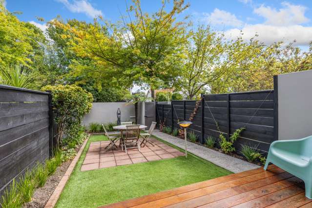 16c Saint Albans Street Saint Albans_3