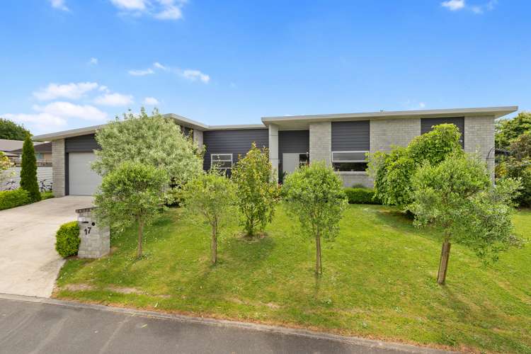 17 Allendale Place Morrinsville_21