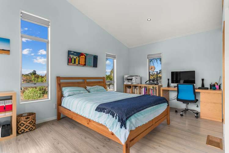 39a Seabreeze Road Mangawhai Heads_17