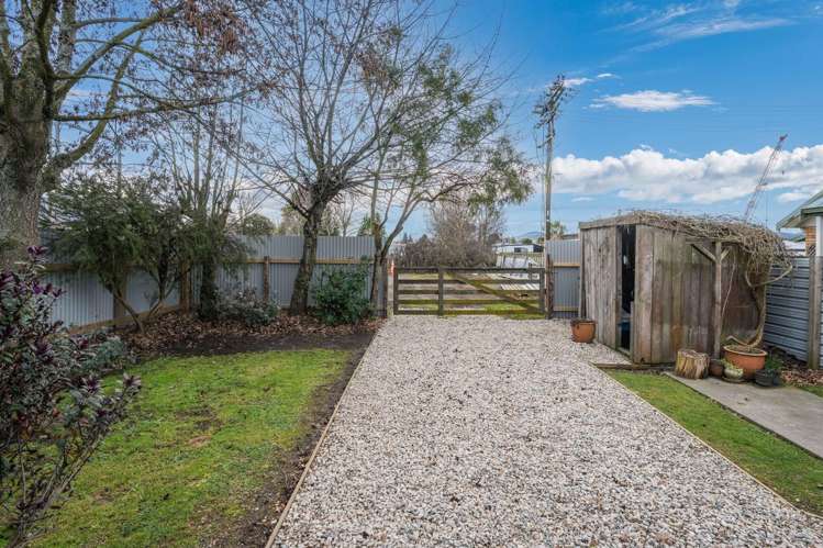 16 Eden Street Milton_12