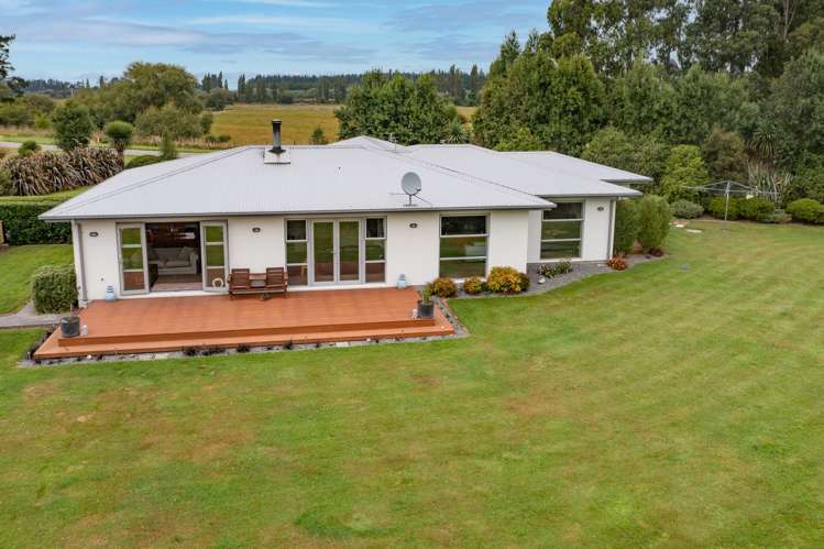 49 Commercial Road Oxford_17