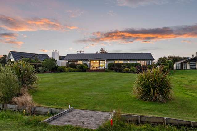 23 East Stream Lane, Clearwater Northwood_1