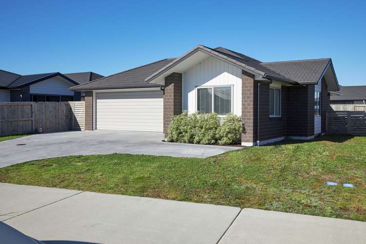 9 Hills View Drive Papamoa_13
