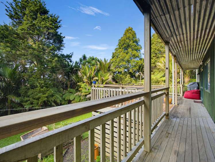 102 Taylor Road Waimauku_27