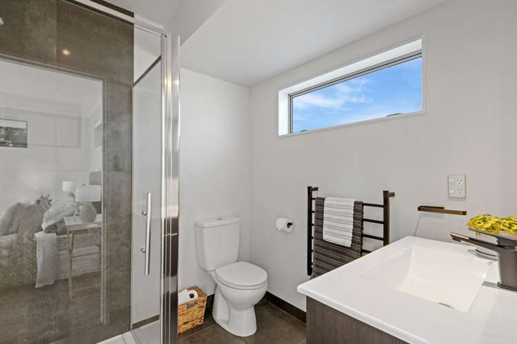 17 Renwick Place Hillmorton_8