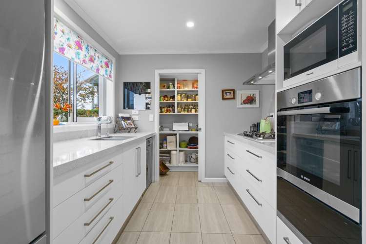 2 Tucker Close Cambridge_8