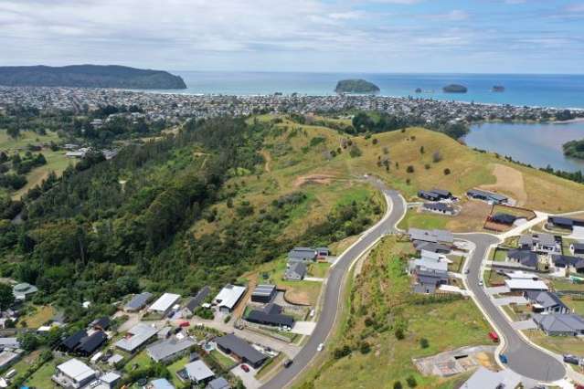 133 Te Tutu Street Whangamata_3