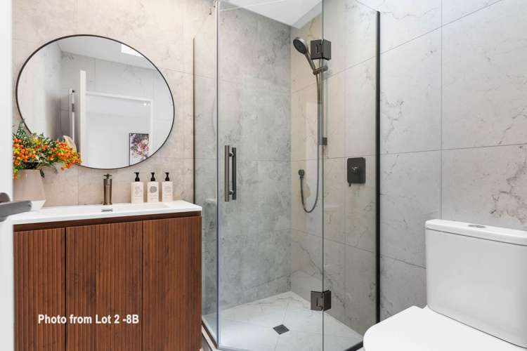 8A Devonshire Road Unsworth Heights_13