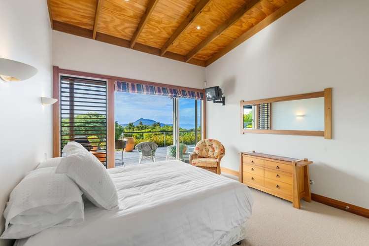 9 Kowhai Drive Pukawa_15