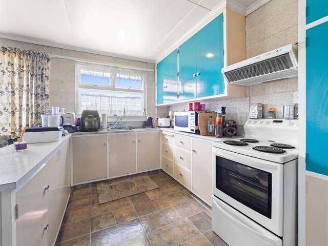 192 Chalmers Avenue Hampstead_1