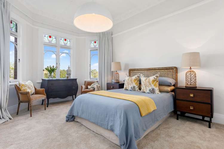 1 Mewburn Avenue Mount Eden_7