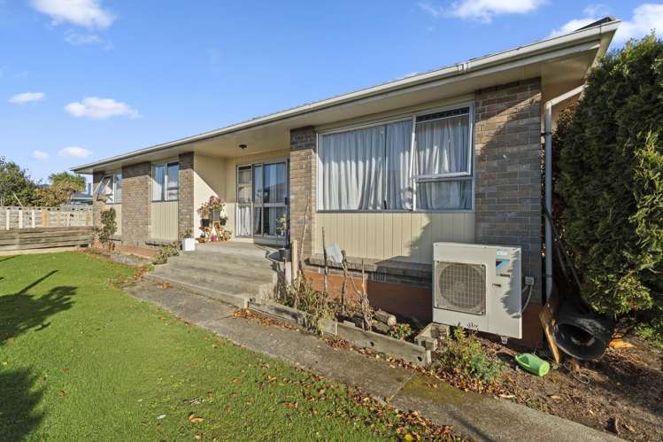 65 Kilmarnock Avenue Strathern_17