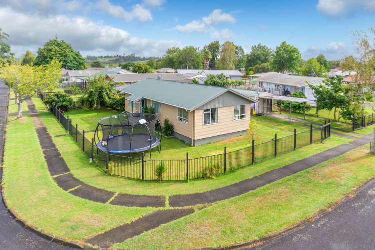 34 Baker Street Huntly_23