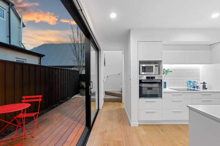 280a Manchester Street Christchurch Central_13