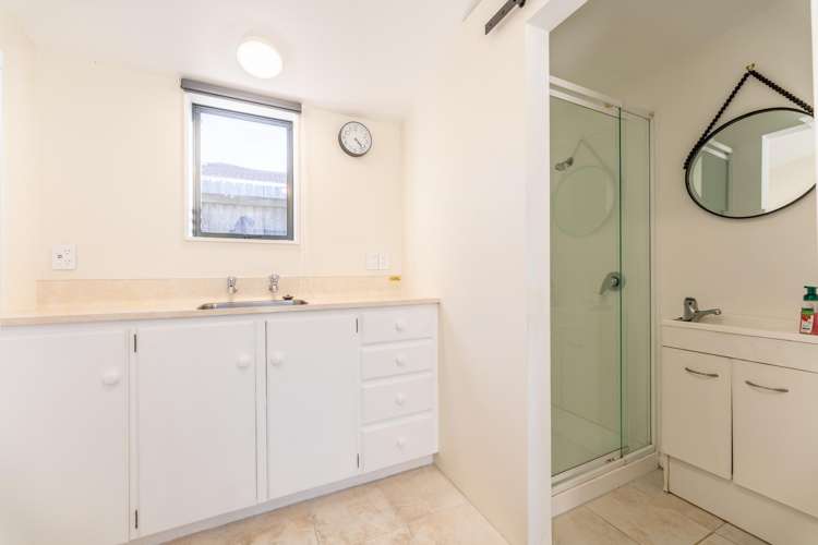 6 Poplar Street Gleniti_21