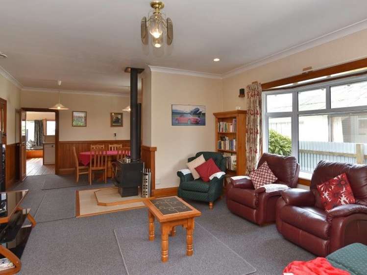 42 Ayers Street Rangiora_9