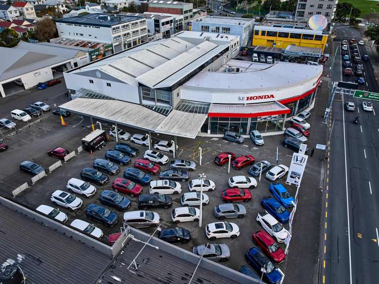 61 Kent Terrace Mt Victoria_11