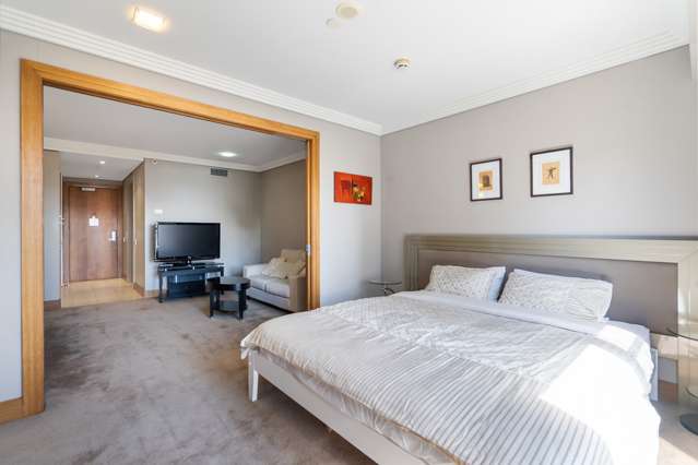 1005/1 Courthouse Lane Auckland Central_2