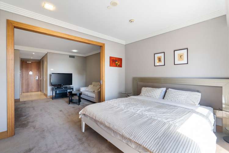 1005/1 Courthouse Lane Auckland Central_2