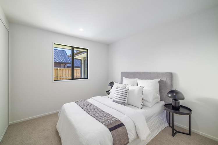 92 Westmoor Boulevard Rolleston_13