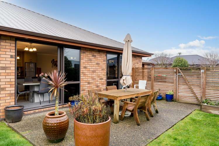 171a Factory Road Mosgiel_21