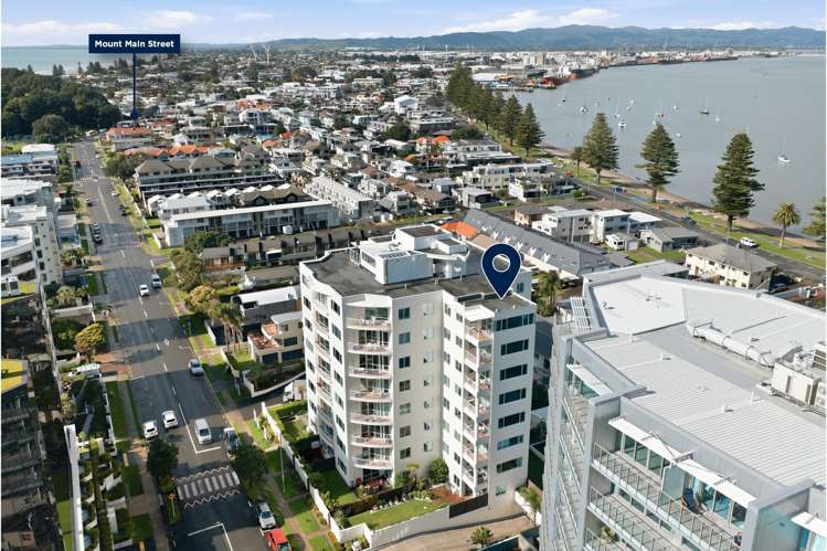 49/12 Maunganui Road Mt Maunganui_23