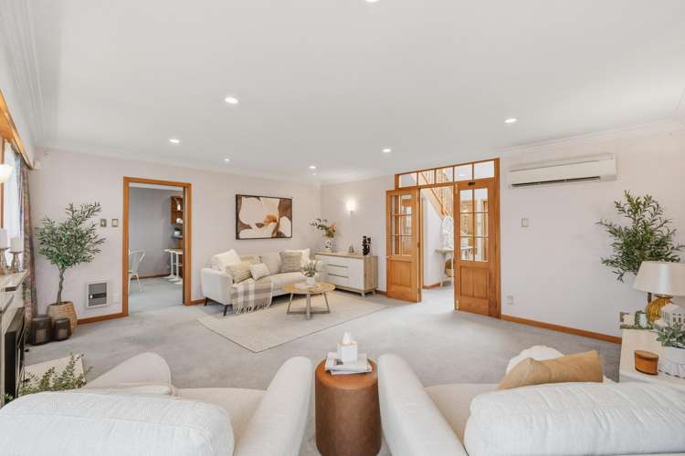 34 West Street_4