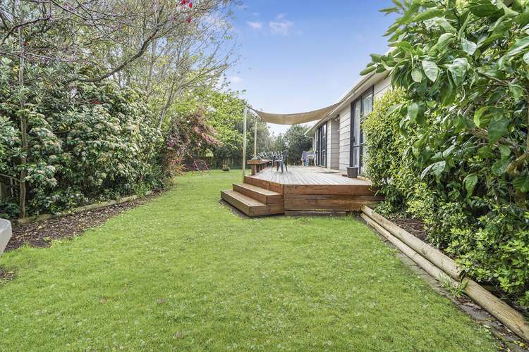 10 Rogers Place Fairview Downs_4