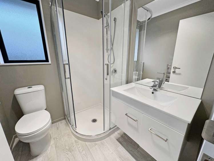 42 Stackwood Avenue Woodend_10