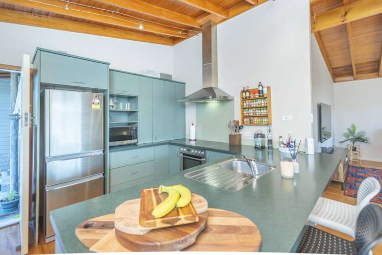 125 Koromiko Road Gonville_7