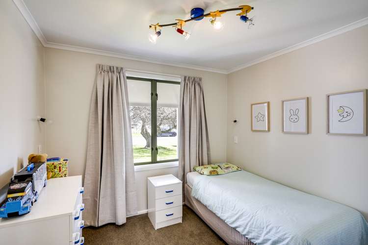 12 Brookvale Road Havelock North_10