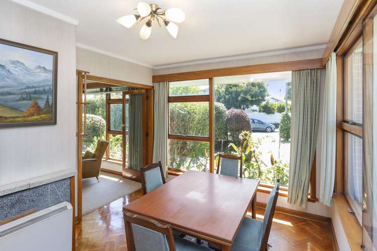 6 Rochford Place Bryndwr_5