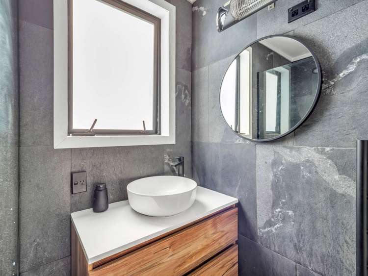 1226 Tennent Drive Linton_28