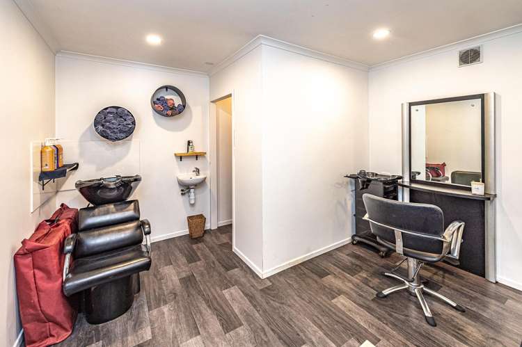 12 Monowai Place Aramoho_19