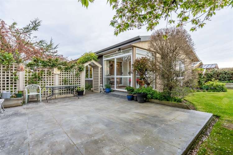 40 Vogel Street Waikiwi_14
