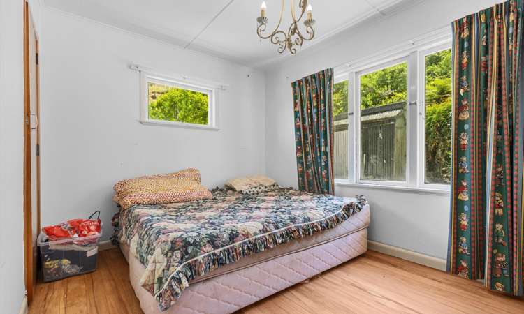 16 View Road Te Kuiti_9