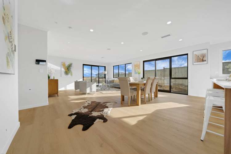 2E Karaka Road Beachlands_14