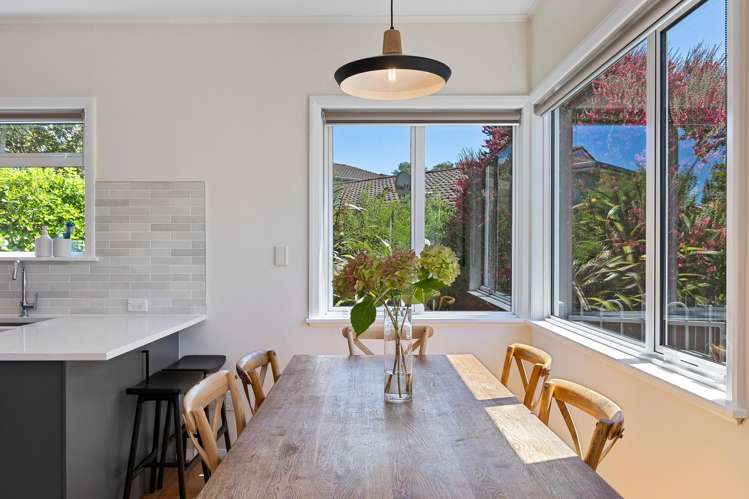 93 Namata Road One Tree Hill_8