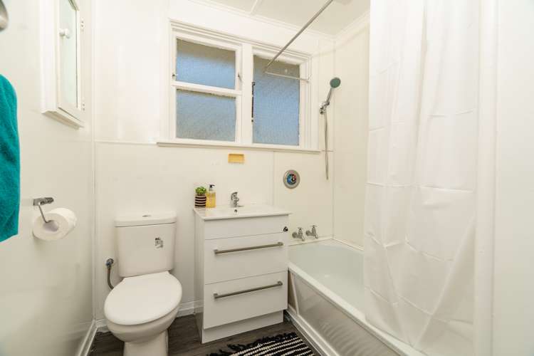 8 Cockerell Street Brockville_21