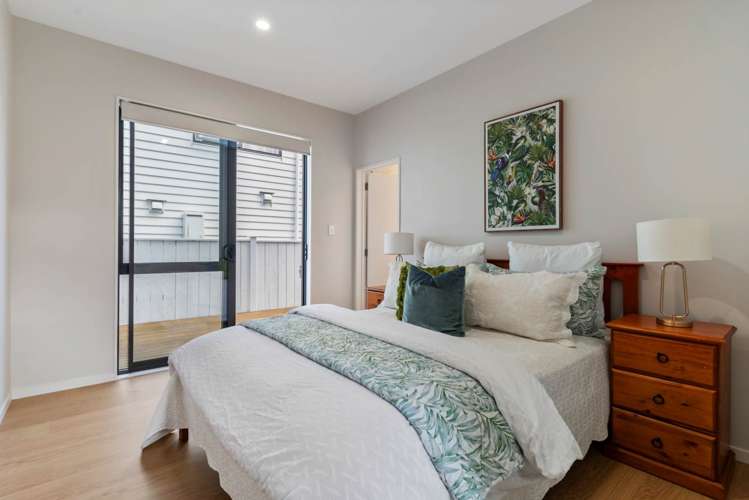 1 Kota Lane Hobsonville_23