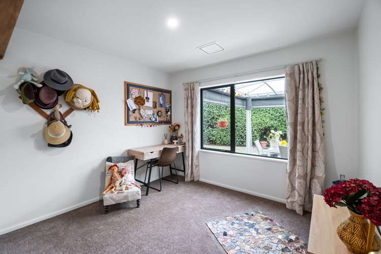 419 Port Hills Road Hillsborough_19