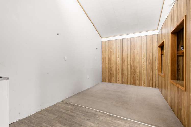 20 Puataata Road Turangi_22