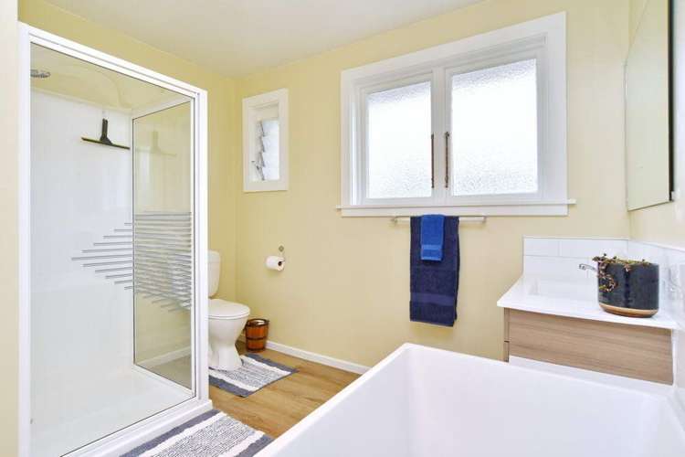 150 West Belt Rangiora_18