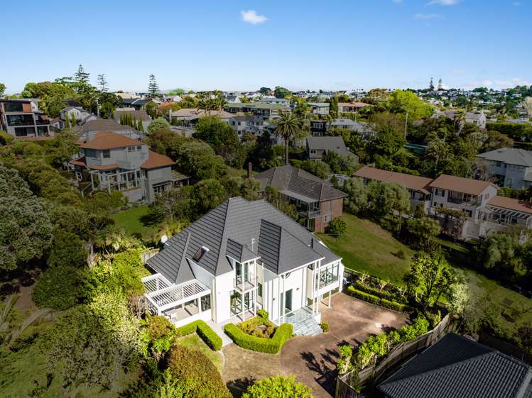 12b Cullwick Road Mission Bay_23