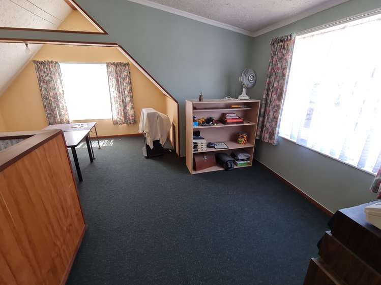 4/363 SHWY 67 Fairdown_8