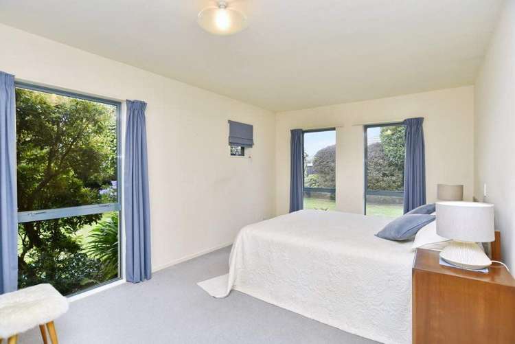 33 Robert Coup Road Kaiapoi_9