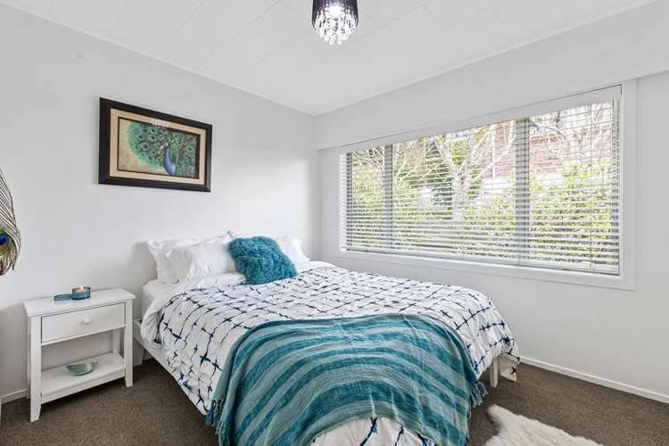 48 Percy Street Warkworth_15