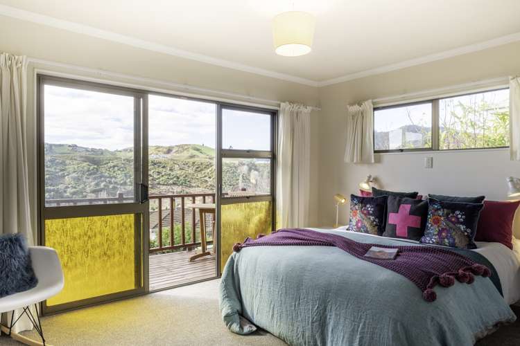 12 Coster Street Enner Glynn_10