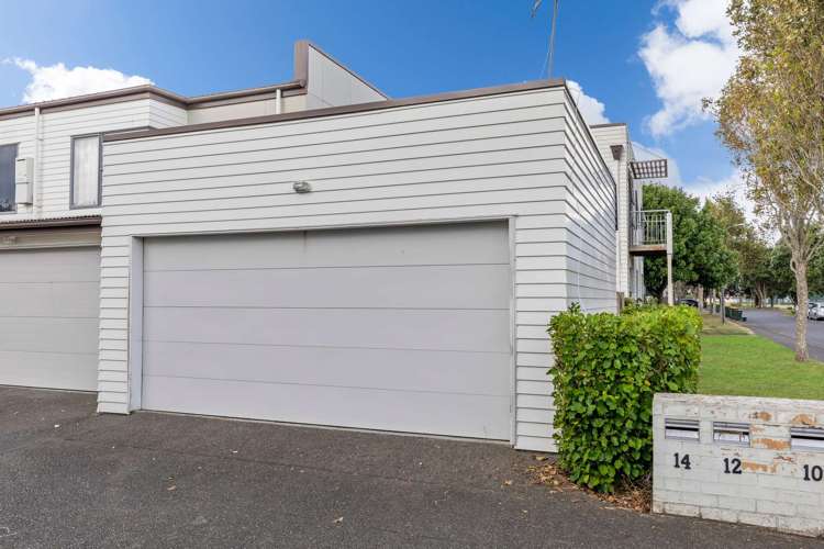 8 Figaro Crescent Takanini_15