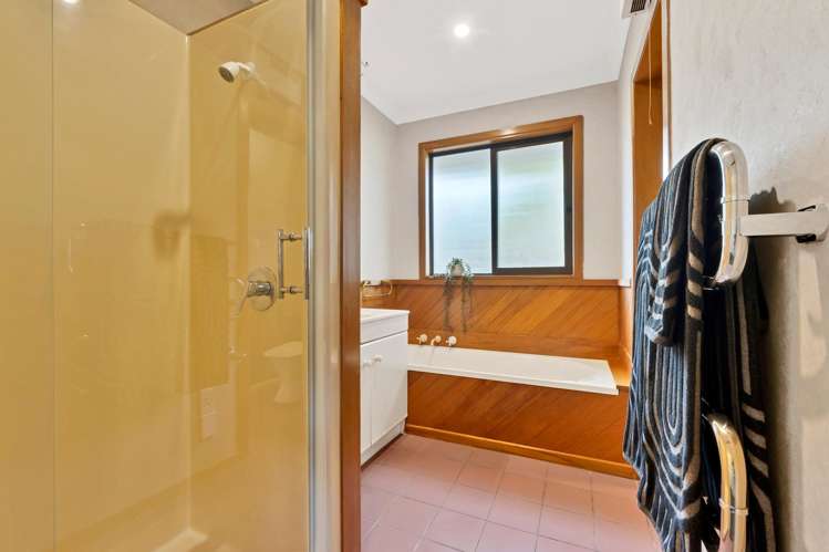 7 Palmside Street Somerfield_14